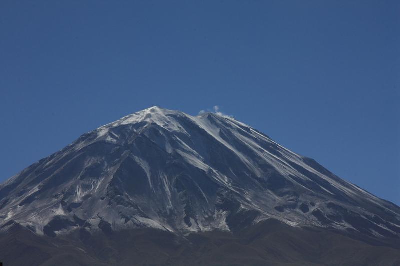1008-Arequipa,Santa Caterina,16 luglio 2013.JPG